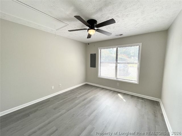 187 Aloha Drive, Fayetteville, NC 28311