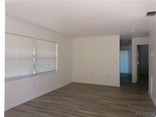 605 Edgewood Avenue, Inverness, FL 34453