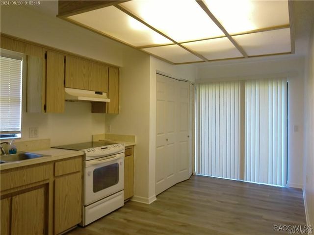 605 Edgewood Avenue, Inverness, FL 34453