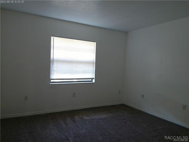 605 Edgewood Avenue, Inverness, FL 34453