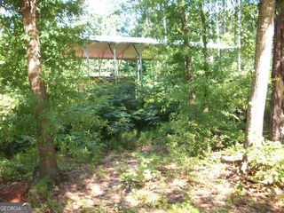 43 Shady Lane Lane, Jackson, GA 30233