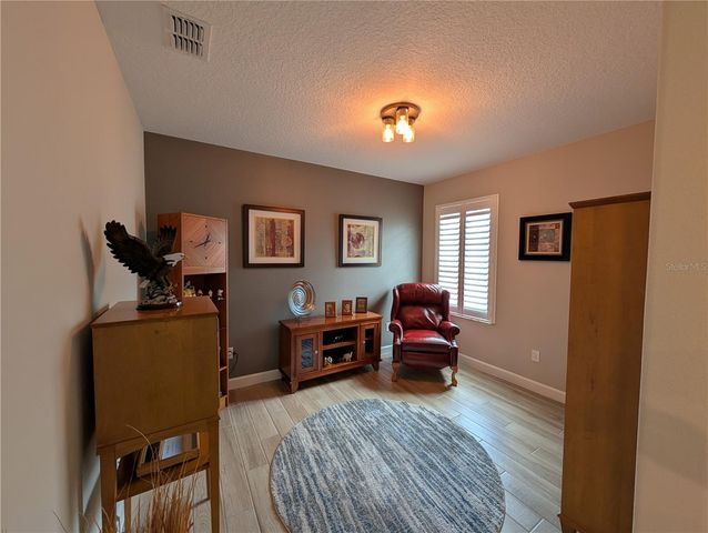 16711 SHELL BAY DRIVE, Land O Lakes, FL 34638