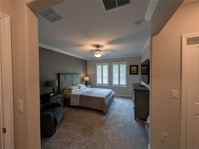 16711 SHELL BAY DRIVE, Land O Lakes, FL 34638