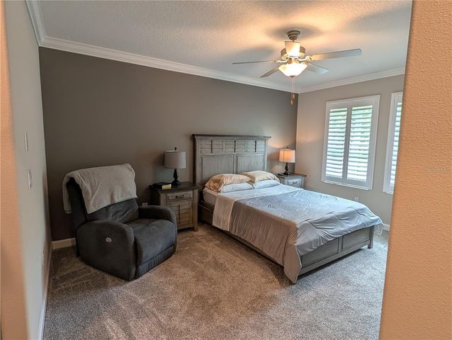 16711 SHELL BAY DRIVE, Land O Lakes, FL 34638