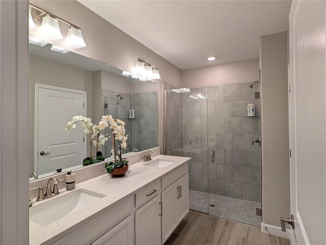 16711 SHELL BAY DRIVE, Land O Lakes, FL 34638