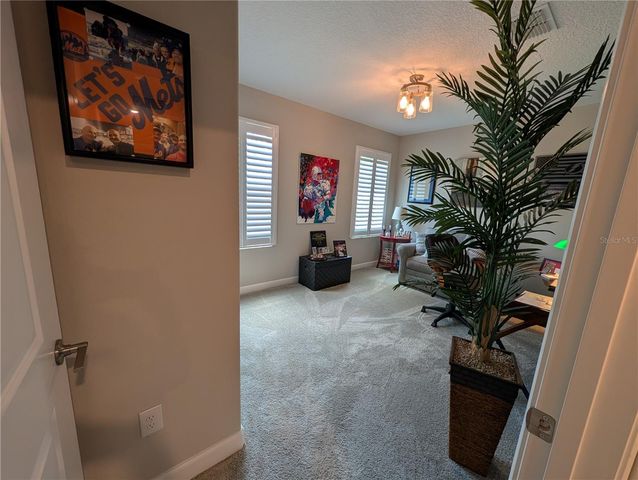 16711 SHELL BAY DRIVE, Land O Lakes, FL 34638