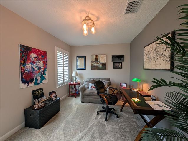 16711 SHELL BAY DRIVE, Land O Lakes, FL 34638