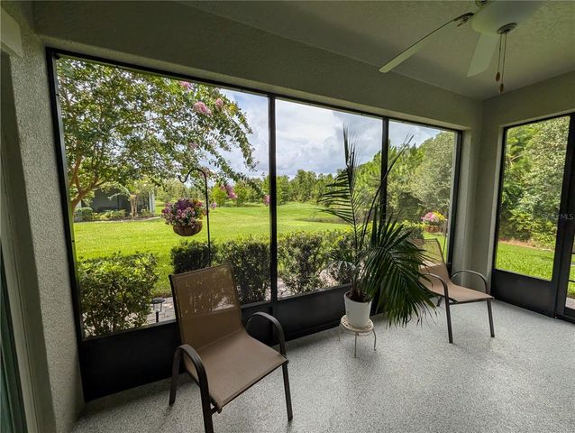 16711 SHELL BAY DRIVE, Land O Lakes, FL 34638