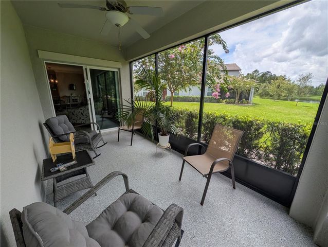 16711 SHELL BAY DRIVE, Land O Lakes, FL 34638