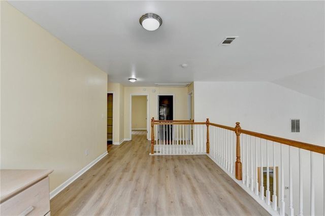 2469 Worrall Hill Way, Duluth, GA 30096