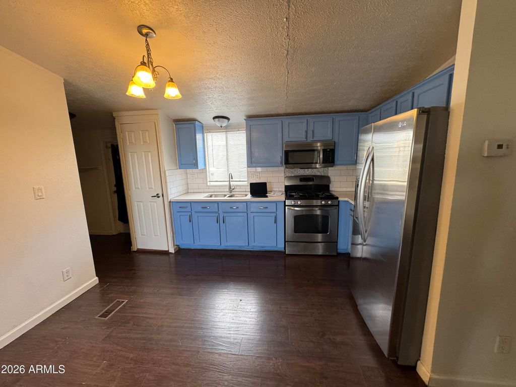 1221 N DYSART Road 44, Avondale, AZ 85323 — photo 3