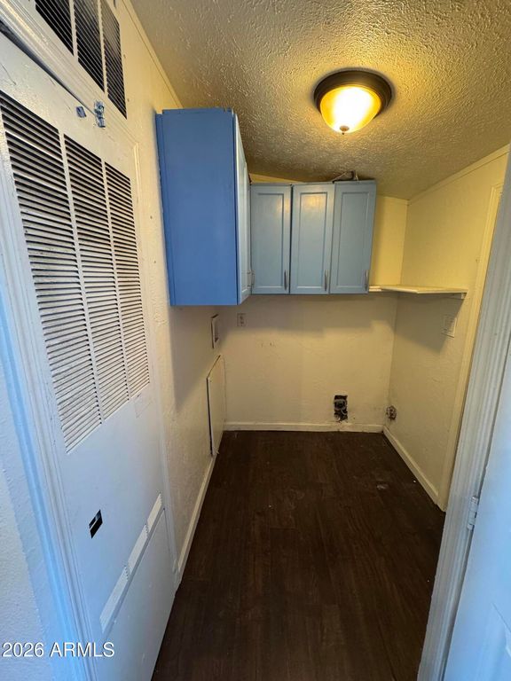 1221 N DYSART Road 44, Avondale, AZ 85323 — photo 4