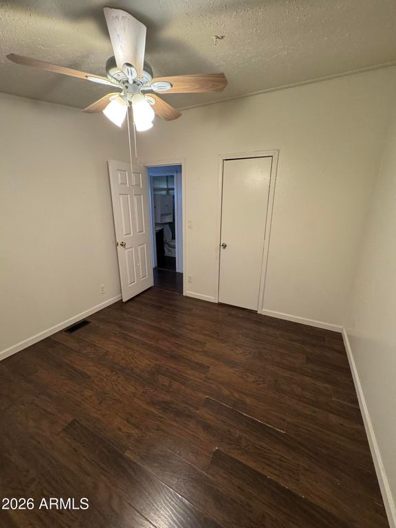 1221 N DYSART Road 44, Avondale, AZ 85323 — photo 5
