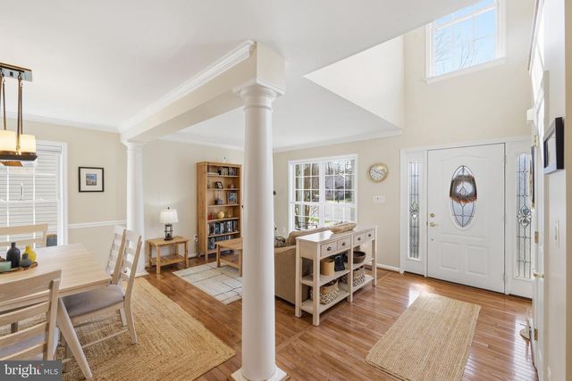 4822 SEVEN TRAILS CIR, Aberdeen, MD 21001