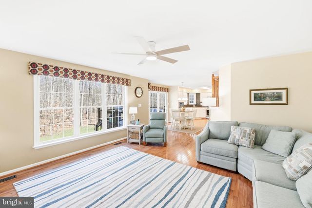 4822 SEVEN TRAILS CIR, Aberdeen, MD 21001