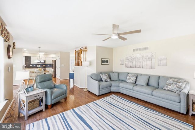 4822 SEVEN TRAILS CIR, Aberdeen, MD 21001