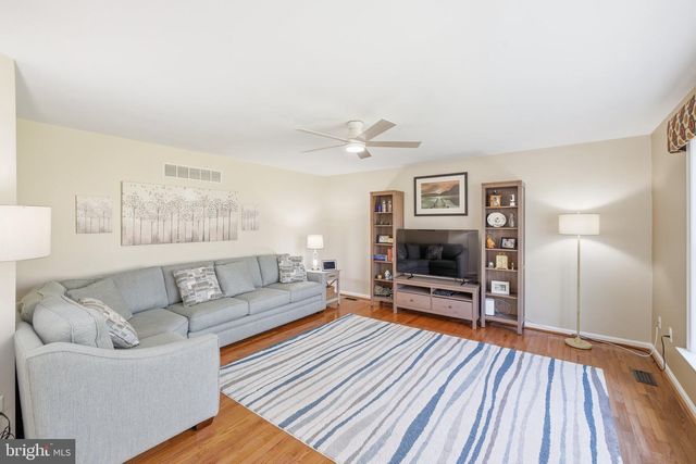 4822 SEVEN TRAILS CIR, Aberdeen, MD 21001