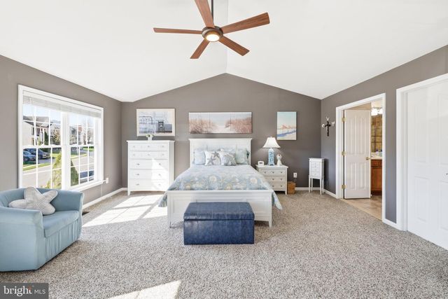 4822 SEVEN TRAILS CIR, Aberdeen, MD 21001