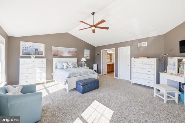 4822 SEVEN TRAILS CIR, Aberdeen, MD 21001