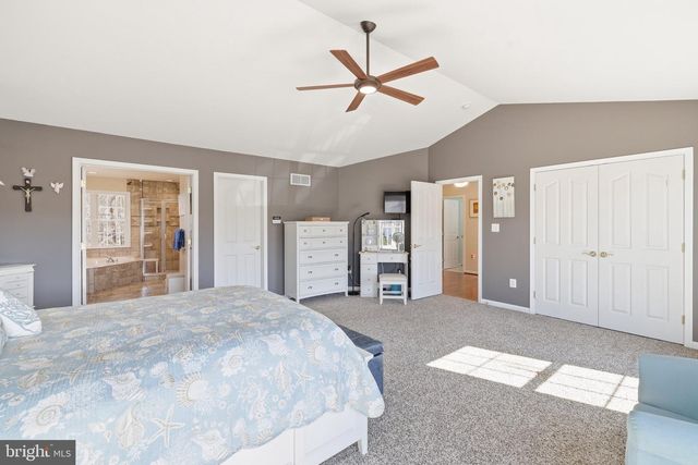 4822 SEVEN TRAILS CIR, Aberdeen, MD 21001