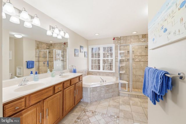 4822 SEVEN TRAILS CIR, Aberdeen, MD 21001