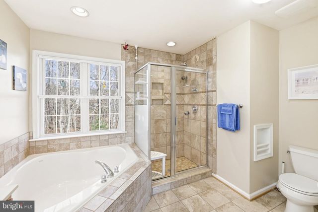 4822 SEVEN TRAILS CIR, Aberdeen, MD 21001