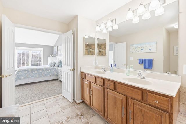 4822 SEVEN TRAILS CIR, Aberdeen, MD 21001