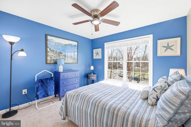 4822 SEVEN TRAILS CIR, Aberdeen, MD 21001