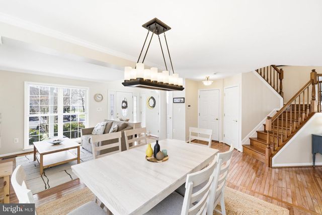 4822 SEVEN TRAILS CIR, Aberdeen, MD 21001