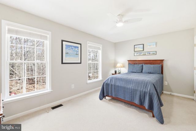4822 SEVEN TRAILS CIR, Aberdeen, MD 21001