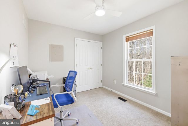 4822 SEVEN TRAILS CIR, Aberdeen, MD 21001