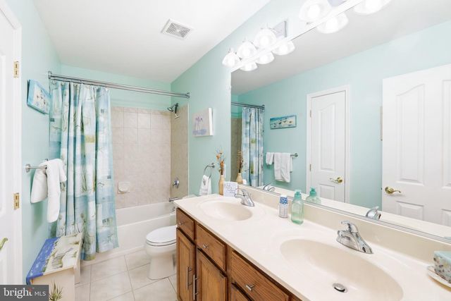 4822 SEVEN TRAILS CIR, Aberdeen, MD 21001