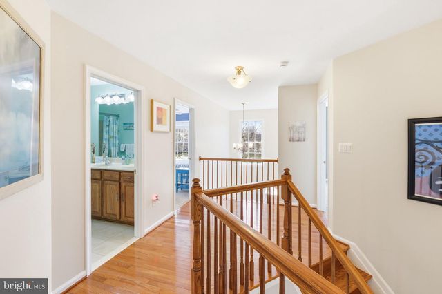 4822 SEVEN TRAILS CIR, Aberdeen, MD 21001