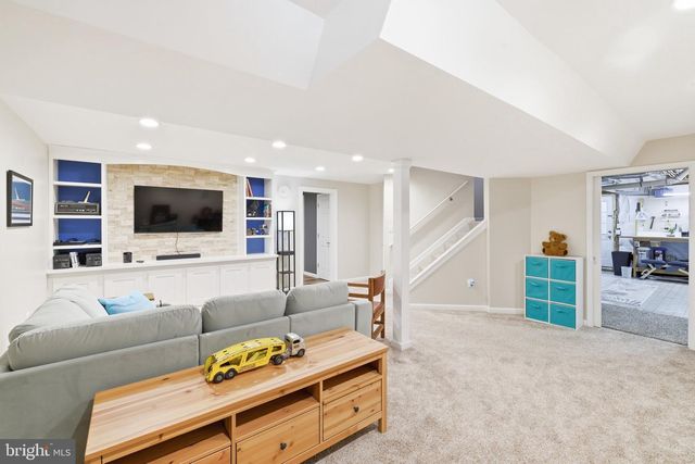 4822 SEVEN TRAILS CIR, Aberdeen, MD 21001