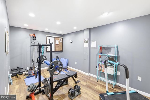 4822 SEVEN TRAILS CIR, Aberdeen, MD 21001
