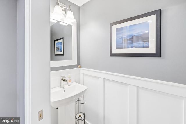 4822 SEVEN TRAILS CIR, Aberdeen, MD 21001