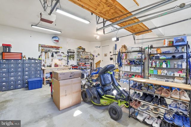 4822 SEVEN TRAILS CIR, Aberdeen, MD 21001