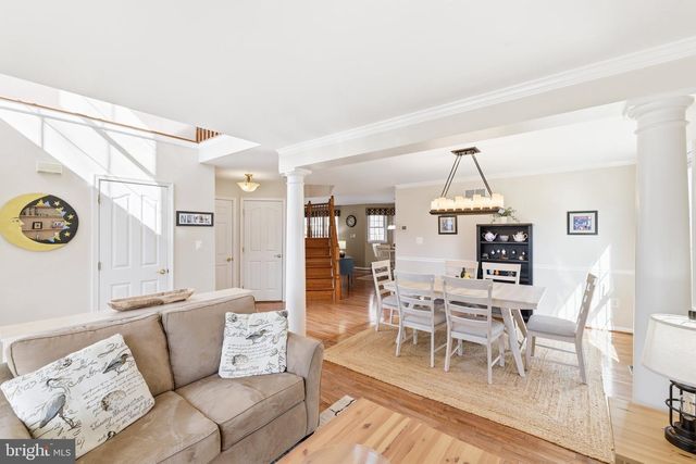 4822 SEVEN TRAILS CIR, Aberdeen, MD 21001