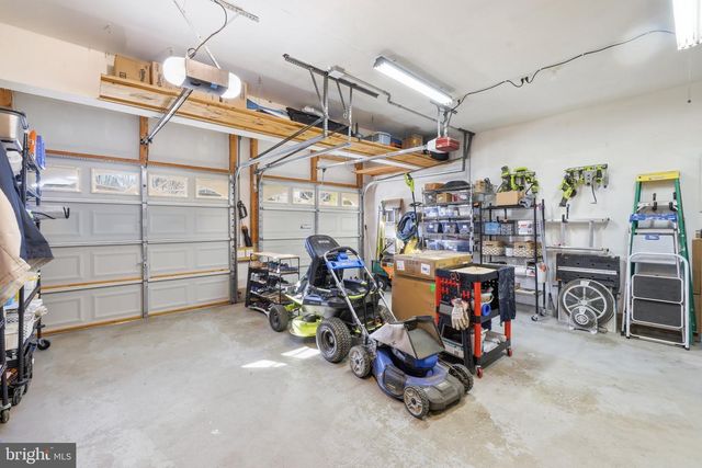 4822 SEVEN TRAILS CIR, Aberdeen, MD 21001