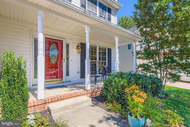 4822 SEVEN TRAILS CIR, Aberdeen, MD 21001