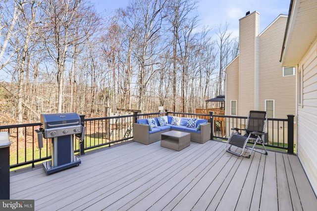 4822 SEVEN TRAILS CIR, Aberdeen, MD 21001
