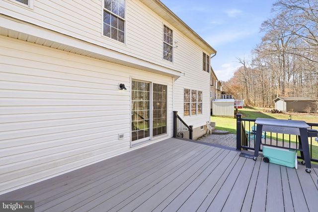 4822 SEVEN TRAILS CIR, Aberdeen, MD 21001