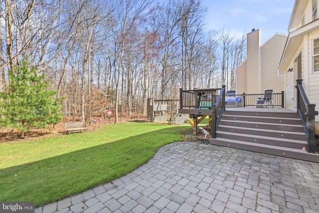 4822 SEVEN TRAILS CIR, Aberdeen, MD 21001
