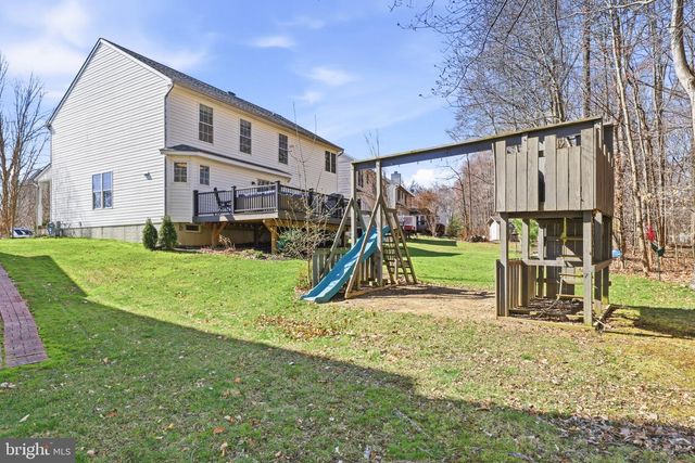 4822 SEVEN TRAILS CIR, Aberdeen, MD 21001