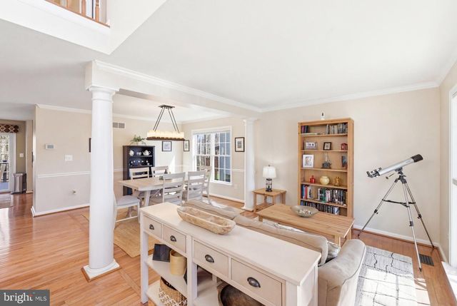 4822 SEVEN TRAILS CIR, Aberdeen, MD 21001