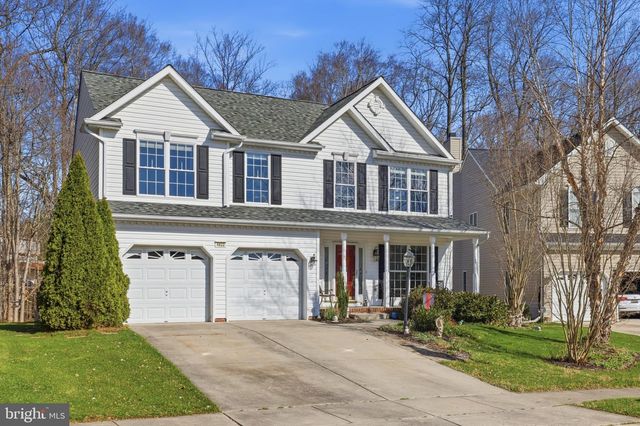 4822 SEVEN TRAILS CIR, Aberdeen, MD 21001