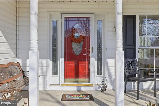 4822 SEVEN TRAILS CIR, Aberdeen, MD 21001