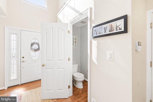 4822 SEVEN TRAILS CIR, Aberdeen, MD 21001