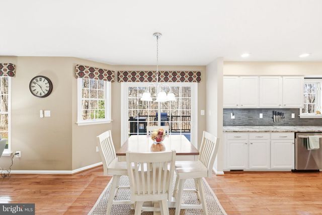 4822 SEVEN TRAILS CIR, Aberdeen, MD 21001
