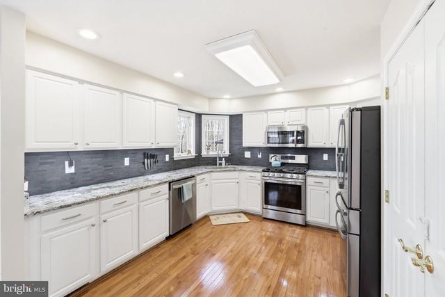 4822 SEVEN TRAILS CIR, Aberdeen, MD 21001